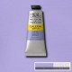 GALERIA PALE VIOLET